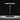 Circa Table Lamp by Pablo Designs