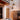 Swell Single Medium Pendant Light By Pablo