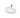 Finesse Decor Small Frosted Glass Shade - 1102 + 1103 