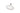 Finesse Decor Small Frosted Glass Shade - 1102 + 1103 
