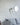 Balloon Mirror (Small) by EO, styled with the larger Balloon Mirror – image 5