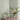 MIYABI low ikebana vase in a styled room (12) | MIYABI by Kazushige Miyake for blomus