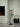 ASHI log basket in a styled room (6) | ASHI by kaschkasch for blomus