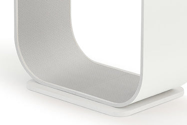 Contour Small LED Table Lamp with USB Charging by Pablo Designs - image 4