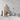 Salpi Salt Pepper Mills Blomus 63960
