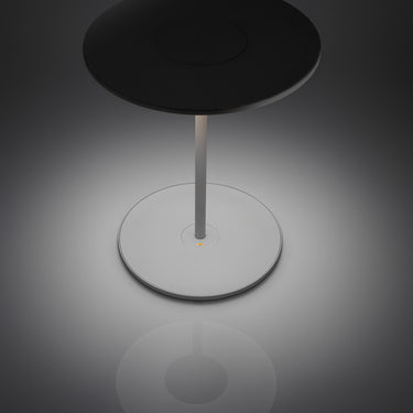 Circa LED Table Lamp with USB Charging by Pablo Designs - image 3