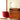 Pixo Plus Table Lamp by Pablo Designs