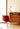 Pixo Plus Table Lamp by Pablo Designs