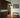 Swell Single Medium Pendant Light by Pablo Designs