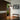 Swell Single Medium Pendant Light By Pablo