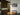 Swell Single Medium Pendant Light by Pablo Designs