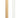 Contour Floor Lamp by Pablo