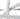 Finesse Decor Oxford LED Adjustable Chandelier - Chrome 