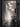 Totem Up Down Light by Pablo Designs