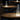 Candél Cordless Lamp 4-Pack by Pablo – four glowing acrylic cones – view 14