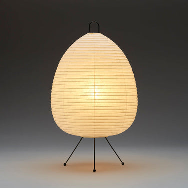 Asano Donguri Lamp A120