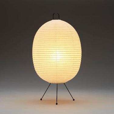 Asano Tawara Lamp A121
