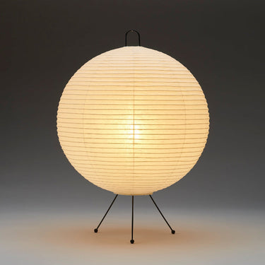Asano Mari Lamp A122