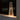 Candél Cordless Lamp 4-Pack by Pablo – four glowing acrylic cones – view 17
