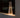 Candél Cordless Lamp 4-Pack by Pablo – four glowing acrylic cones – view 17