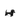 Kay Bojesen Dog Dark Stained Oak