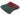 Noguchi 1944 Plexiglas Chess Set, IC Design – view 14