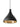 Swell Single Medium Pendant Light by Pablo Designs