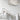 With the Bride floor lamps | The Bride by Mammalampa