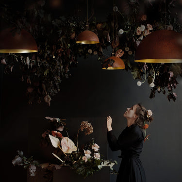 Mammalampa lookbook image | The Queen by Mammalampa (2)