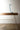 Pixo Plus Table Lamp by Pablo Designs