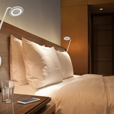 LED Pixo Wall Lamp by Pablo Designs - image 6