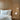 Pixo Wall Lamp by Pablo Designs