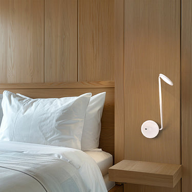 LED Pixo Wall Lamp by Pablo Designs - image 2