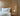 Pixo Wall Lamp by Pablo Designs