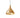 Swell Single Medium Pendant Light by Pablo Designs