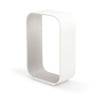 Contour Small LED Table Lamp with USB Charging by Pablo Designs - image 14