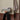 AVIO oak stool styled with blomus ARTO | AVIO by Kazushige Miyake for blomus