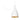 Swell String Single Xl Narrow Pendant Light By Pablo