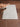 KAAVU bath mat styled with blomus ARTO (2) | KAAVU by blomus