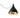 Swell String Single Xl Medium Pendant Light by Pablo Designs