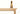 Candél Cordless Lamp 4-Pack by Pablo – four glowing acrylic cones – view 19
