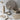 OOLONG round trivet in a styled setting (1) | OOLONG by Nina Thöming for blomus
