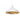 Swell String Single Xl Wide Pendant Light by Pablo Designs