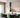 Finesse Decor Deuterium Rectangular Chandelier - Chrome 