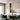 Finesse Decor Deuterium Rectangular Chandelier - Chrome 