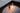 Candel Portable Led Lamp Pablo Designs