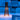 Candel Portable Led Lamp Pablo Designs