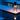 Candel Portable Led Lamp Pablo Designs