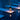 Candel Portable Led Lamp Pablo Designs