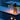 Candel Portable Led Lamp Pablo Designs